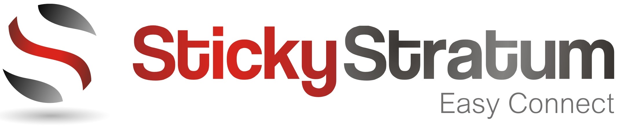 StickyStratum.com